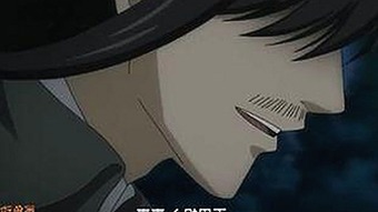 最新解析：www.91色😍萝网站官方版下载免费版现已全面上线