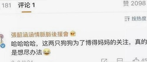 最新解析：www.91色😍萝网站官方版下载免费版现已全面上线