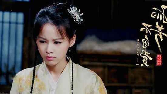 攀枝花市免费调色60分钟视频官方版免费版全面解析