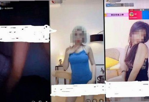 高清乱码🔞❌♋免91免费版：揭示娱乐圈明星动态与热门资源