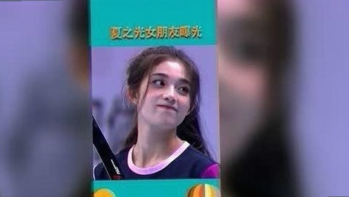已满十八在线观看高清电视剧推荐最新版下载：满足您的观影需求