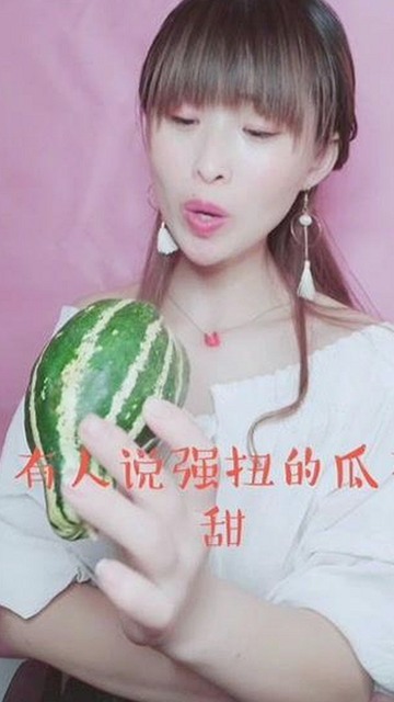 轻松掌握此时此刻电视剧在线观看的小技巧