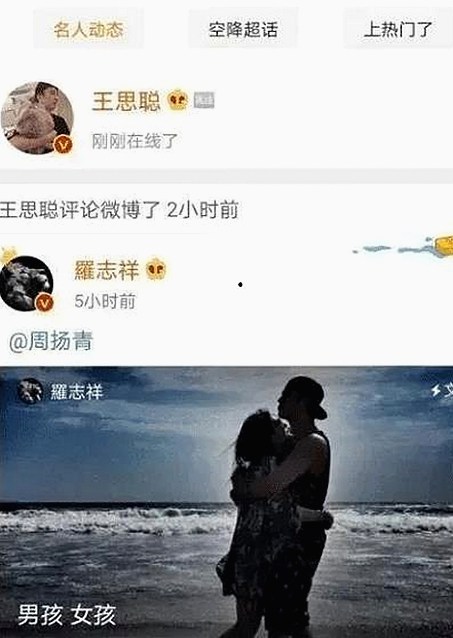 最新18馃埐引发热议，相关软件和下载资源现状分析