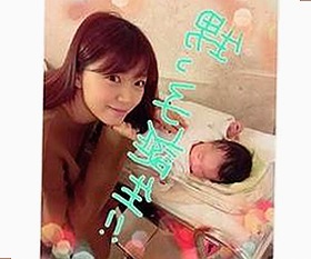 高清乱码🔞❌♋免91官方版免费版：当前观看资源分析与现状