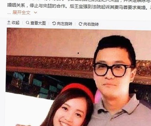 探索最新资源：羞羞漫画最新版下载全攻略