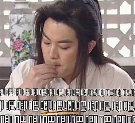 最新发布：黄色软件下载官方版助你体验全新内容