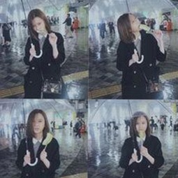 探索糖心vlgo官网官方版免费版：最新福利与下载指南