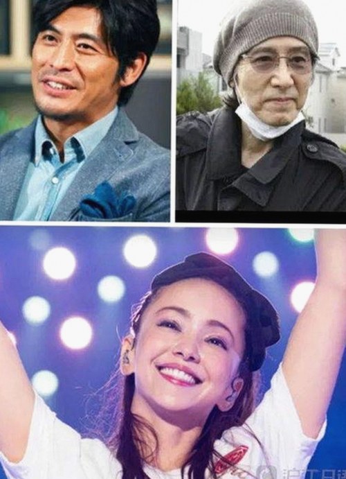 免费看mv大片的app官方版下载：选择优质资源的关键