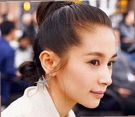 红桃影院免费观看电视剧电视剧高清官方版免费版：最新资源解析