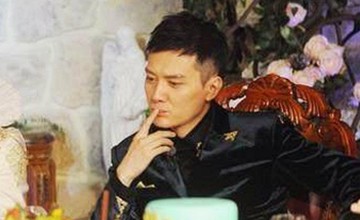 爱液官方网站安装包下载助你了解最新动态