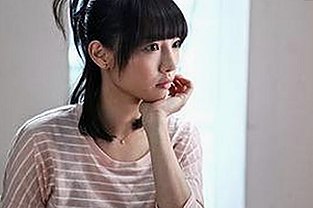 全面解析内线全集下载：获取高清资源的实用指南