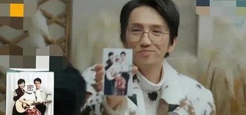 全面解析17c.一起草🌿在线观看免费免费版官方版：最新内容与动态