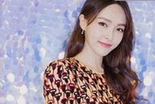 河源市关于🔞🍌进🍑里❌❌❌片AV官方版下载的最新动态