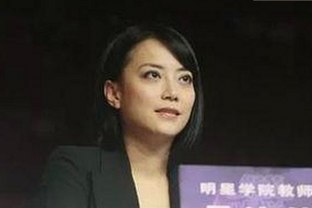 最新17c在线观看免费版下载，满足你的观看需求