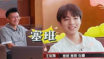 关于高清乱码🔞❌♋免费17c免费版的最新信息与资源介绍