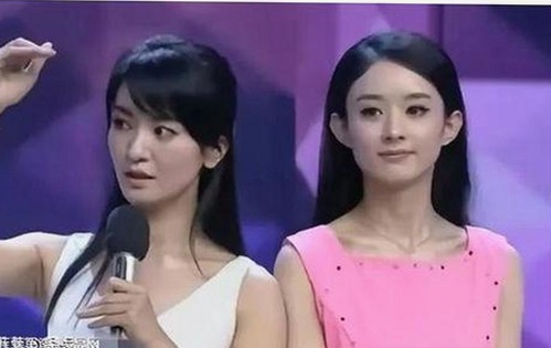 91小视频免费版揭秘：从现状到事件回顾的层层反差