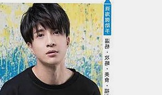 从娱乐圈到宅家追番：免费观看45分钟高清电视动漫官方版正版下载的全面解析