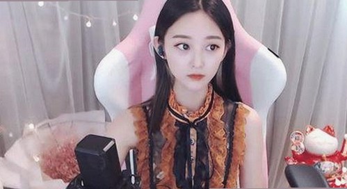 最新动态：18❌❌❌有直套官方版下载现已正式上线