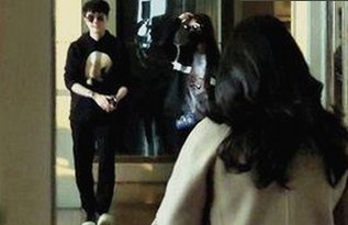 91网站详细介绍：最新影视资源与入口指南