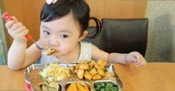 禁漫天堂下载官方版下载免费版：探索最新版本和相关热门资源