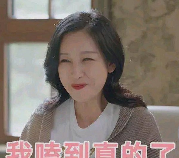 蜜桃网官方免费版：揭秘内容获取与资源下载途径