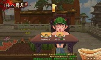 探索www.199麻豆官方版：最新影视资源与观影体验的变化