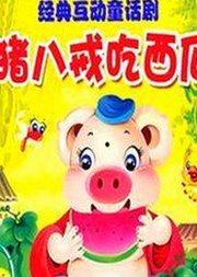 探索www.199麻豆官方版：最新影视资源与观影体验的变化
