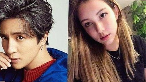 最新评测：91n免费版在内容提供中的应用现状