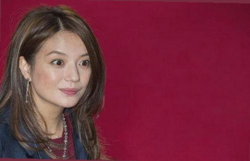 全面解析ae做片段视频官方版下载的最新动态与玩法