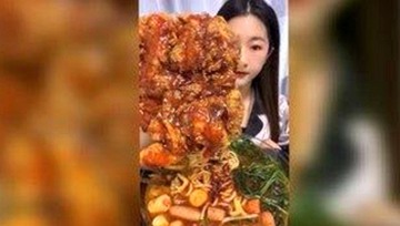 全面解析ae做片段视频官方版下载的最新动态与玩法