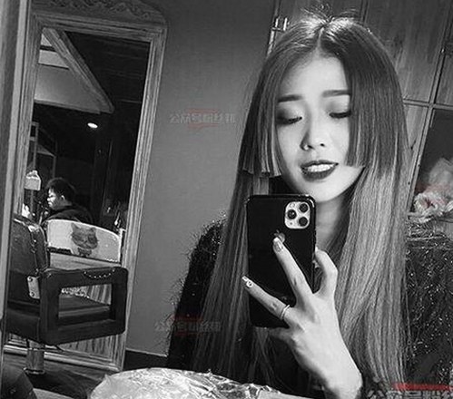 人or狗dna与猪ordna的配合与防治官方版：科学与应用的新趋势