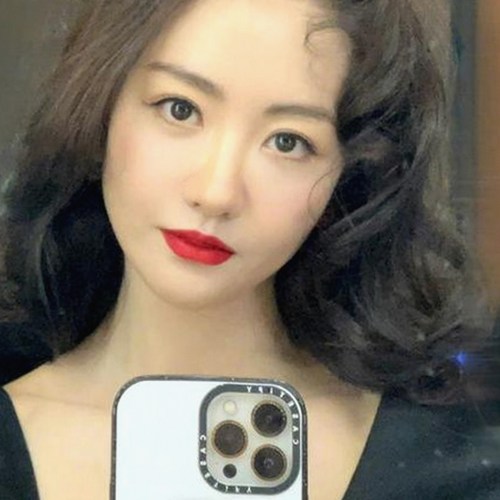 快猫官方版：探索最新版本与相关资源的全景介绍