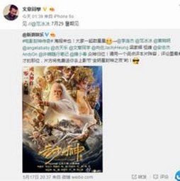 全面解析高清乱码🔞❌♋毛片免费版的最新动态