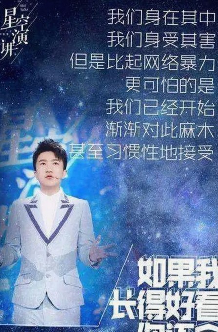 揭秘小🐔🐔伸进🈲18网站最新版下载：内容丰富、安全可靠