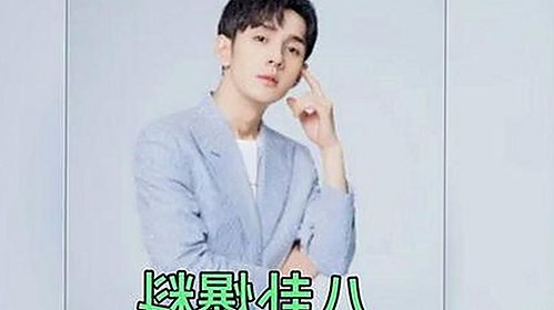 最新动态：糖心vlgo官网官方版带来全新观看体验