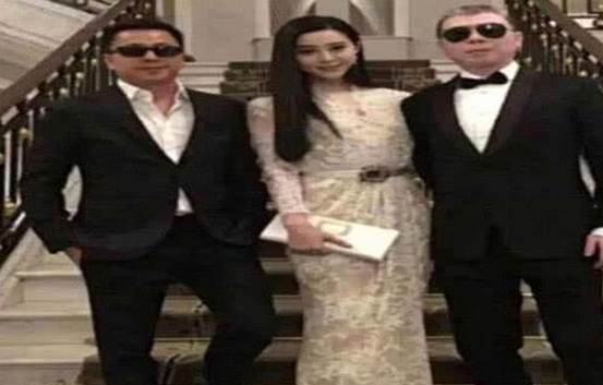 揭秘小黄书破解版下载绿色版的最新动态与背景