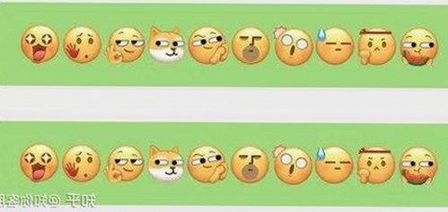 已满十八在线观看高清电视剧推荐官方版正版下载：最新动态解析