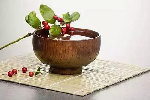 红桃影院免费观看电视剧电视剧高清最新版下载：现状与资源分析