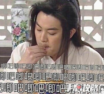 揭秘17c.一起草🌿在线观看免费官方版下载背后的娱乐圈动向