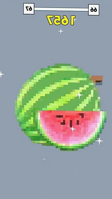 《新品玩具测试员》动漫全汉化版带来新讨论热点