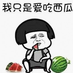 樱桃视频官方版下载：多平台资源推荐与使用指南