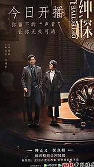 最新消息：www.色😍萝网站17c免费版带你畅享高清体验