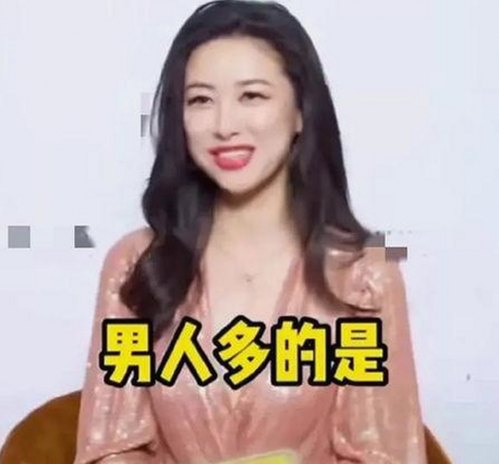 最新消息：www.色😍萝网站17c免费版带你畅享高清体验