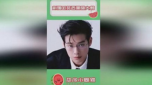 全面了解91下载与免费版：最新资源推荐与安全指南