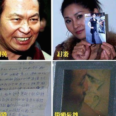 全面解析羞羞漫画官方版：最新内容和下载指南