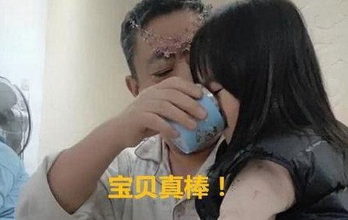 全面解析羞羞漫画官方版：最新内容和下载指南