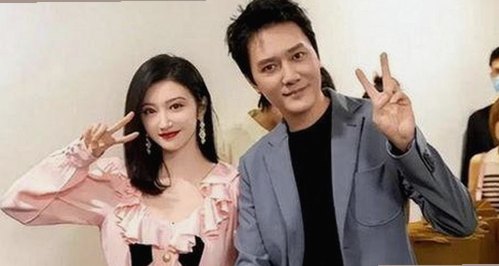 已满十八免费观看电视剧免费版下载：最新免费观看体验揭秘