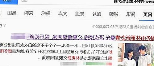 探究黄页网站的多样用途及最新发展趋势