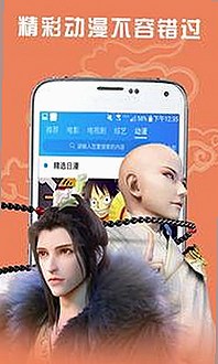 17C免费版cad网站入口：全面解析与资源推荐