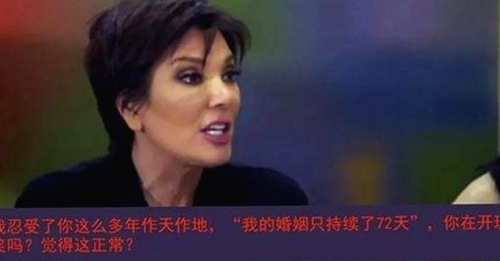 最新消息：91看片官方版下载成热门选择，满足多样观影需求